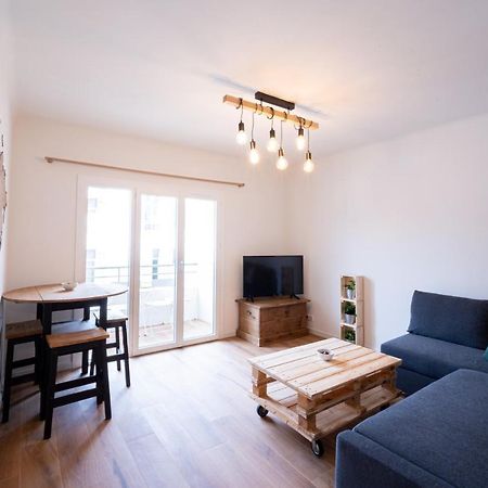 Tredici- Appartment 칸느 외부 사진